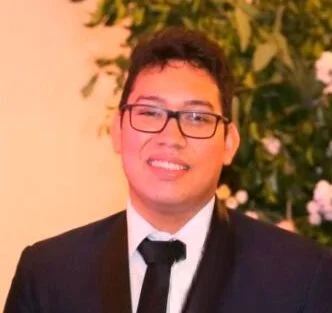 Fernando Cruz - Ingeniero en Sistemas y Desarrollador Web